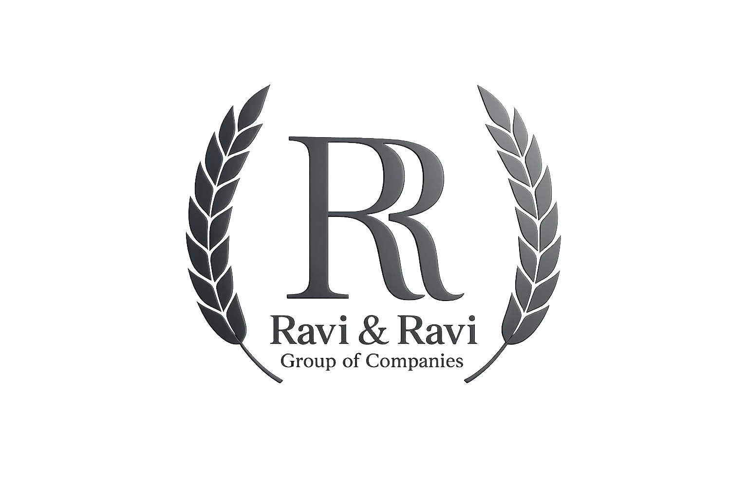 Ravi Agri Brokers