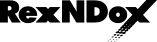 Rexndox