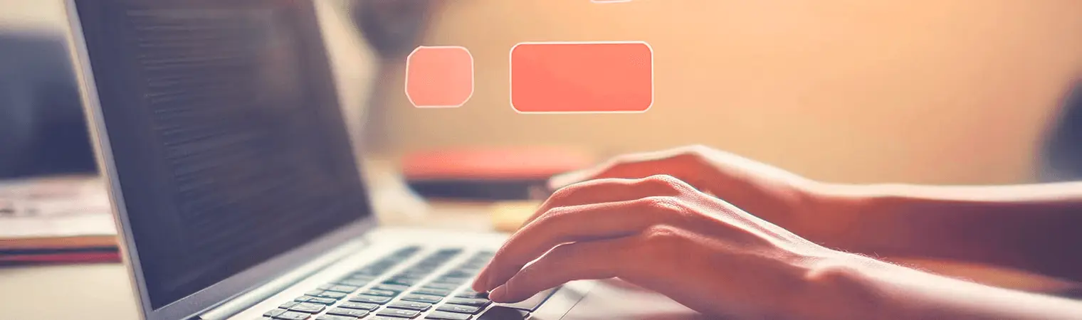 Article not available