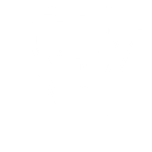OM Dentals