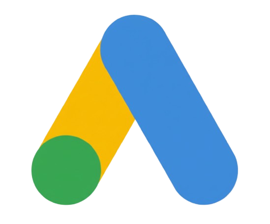 Google Ads