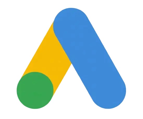 Google Ads
