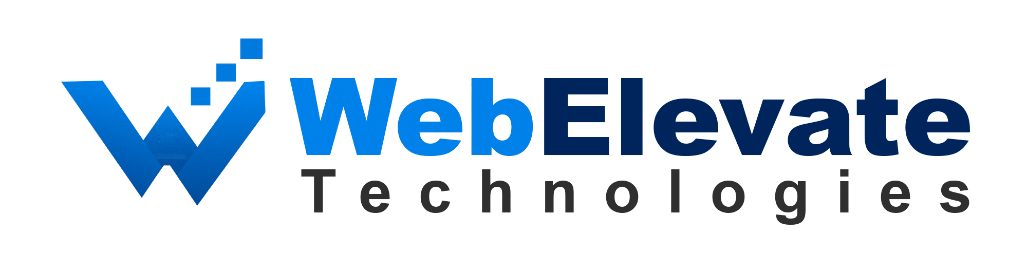 webelevatetechnologies.com